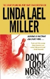 Miller Linda Lael