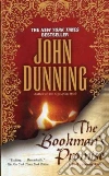 Dunning John