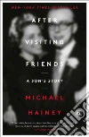 Hainey Michael