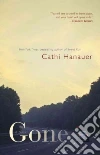 Hanauer Cathi