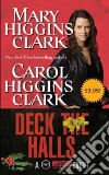 Clark Mary Higgins, Clark Carol Higgins