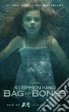 King Stephen