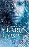 Robards Karen