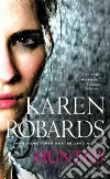 Robards Karen