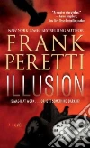 Peretti Frank E.