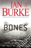 Burke Jan