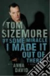 Sizemore Tom, David Anna (CON)