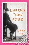 Otto Whitney