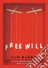 Harris Sam