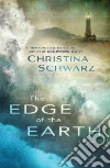 Schwarz Christina