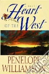 Williamson Penelope