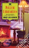 Kirwin Mary Lou