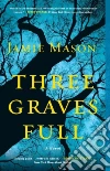 Mason Jamie