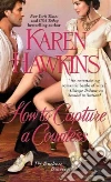 Hawkins Karen
