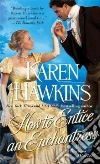 Hawkins Karen