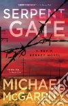 McGarrity Michael