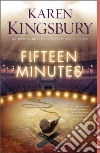 Kingsbury Karen