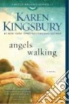 Kingsbury Karen