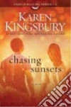 Kingsbury Karen
