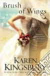 Kingsbury Karen