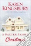 Kingsbury Karen