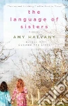 Hatvany Amy