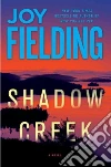 Fielding Joy