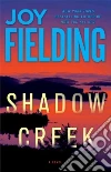 Fielding Joy