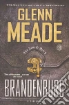 Meade Glenn