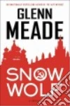 Meade Glenn