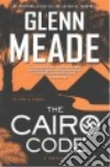 Meade Glenn