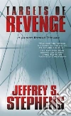 Stephens Jeffrey S.
