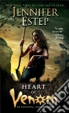 Estep Jennifer