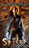 Estep Jennifer