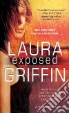Griffin Laura