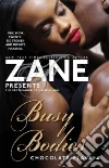 Zane (EDT)