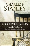 Stanley Charles F.
