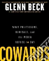 Beck Glenn, Balfe Kevin, Baker Scott, Borelli Deneen, Borelli Tom
