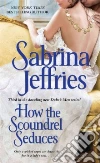 Jeffries Sabrina