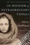 Hoffman Alice