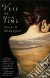 McDougall Claire R.