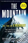 Viesturs Ed, Roberts David (CON)