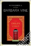 Vine Barbara