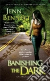 Bennett Jenn