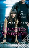 Piper Lindsey