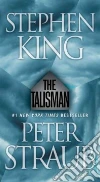 King Stephen, Straub Peter