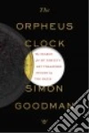 Goodman Simon