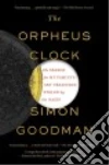 Goodman Simon
