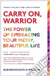 Melton Glennon Doyle