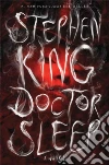King Stephen